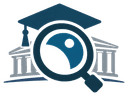 EduLens for Higher Education