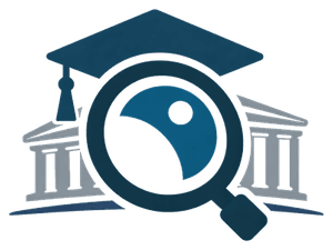 EduLens for Higher Education