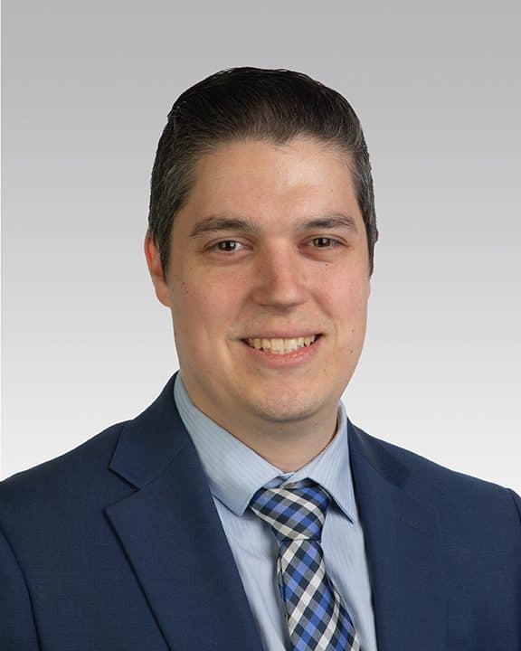 James — Founder of Zobel Solutions